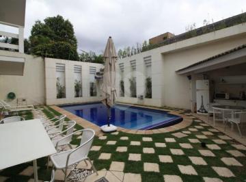 Sem Categoria · Sobrado com 4 quartos à venda em City boaçava - SP
