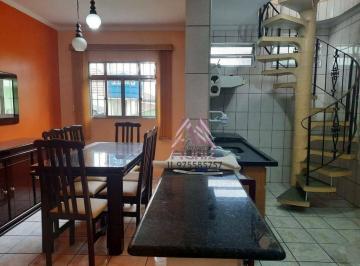 2fc2a72d7d4a8a82c6d753b7c02d4b13854749cd · Sobrado com 5 dormitórios à venda, 224 m² por R$ 819.000,00 - Vila Moraes - São Paulo/SP