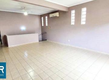2022/01/bb8fc83a3be997af1563e92feaf3a515.jpg · Casa, Vila Belmiro, Santos, SP