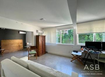 0effd9c8cd7f5b8ed81c9e2e0ad46392a3f8c33b · Ipanema com 2 quartos à venda, 76 m² por R$ 1.400.000 - Ipanema - Rio de Janeiro/RJ