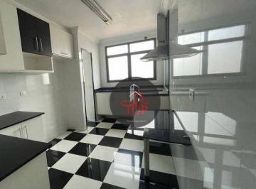 cbaa02bd97bf8b053c3c9844bcc2a24858cc1ad8 · Apartamento com 3 dormitórios, 81 m² - venda por R$ 689.000,00 ou aluguel por R$ 3.270,96/mês - Vila