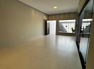 Casa de 3 quartos, Bragança Paulista · Residencial Piemonte Casa Térrea com 3 quartos, 2 wc e 2 vagas! Espaçosa!