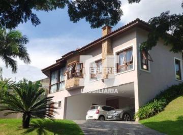 c7075f22f8d6300dac7c33f998e9b56e45ad6e1c · Casa à venda, 650 m² por R$ 2.700.000,00 - Arujazinho I. II E III - Arujá/SP