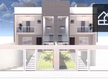 adff6b8d988a2d369b5e09c554622fad89f3e197 · Sobrado à venda, 180 m² por R$ 1.150.000,00 - Parque São Paulo - Cascavel/PR
