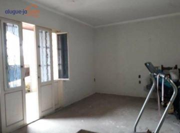 dfd311a0263805bf09c3e343790ef54411d55622 · Sobrado à venda no Residencial Dom Bosco - São José dos Campos/SP com 150 m²