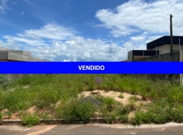 Foto 05 · Terreno, Jardim Oásis, Paranavaí, PR