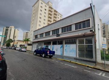 Comercial , Jundiaí · SALÃO COMERCIAL PARA VENDA EM JUNDIAÍ – VILA ARENS