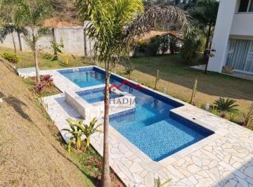 Foto 08 · CASA A VENDA NO PORTAL DA COLINA EM JUNDIAÍ-SP