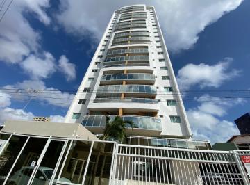 Apartamento de 2 quartos, Fortaleza · Apartamento com 66 m² e 2 quartos à venda em Aldeota