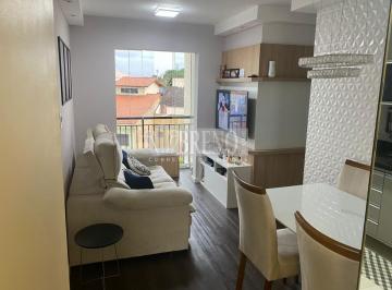 2022/01/22555407d29b750f0ed838ae565fdd2f.jpg · Venda Apartamento Condomínio Follow Parque João Ramalho Santo André R$ 375.000,00