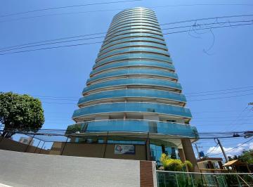 Apartamento de 3 quartos, Fortaleza · Apartamento com 93 m² e 3 quartos à venda em Aldeota