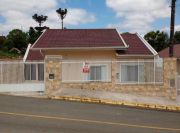 2019/11/106744488.jpg · CASA - SCHRAMM
