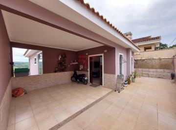 Foto · Casa, Lagoa Seca, Sao Lourenco, MG