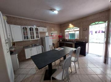 Foto · Casa, Jd Santa Maria, Sao Lourenco, MG