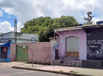 Terreno de 2 quartos, Contagem · Terreno no Bairro nacional 720mt² - ponto comercial Com casa e 3 lojas