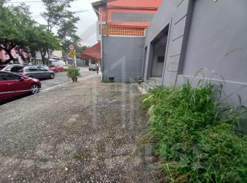 Foto 01 · Loja para venda no Mirandópolis, 3 salas, 4 vagas, 205m²