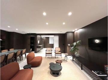 1779542697.jfif · Apto no Ed Perspective completo | Imobiliária Rosa e Rangel