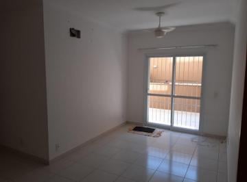 1643639656.jpg · Apto no Ed Rio Parana | Aqui na Rosa e Rangel Consultoria e Assessoria Imobiliária