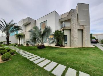 Foto 07 · RESIDÊNCIA DE ALTO PADRÃO, BAIRRO URUPÁ, JI-PARANÁ