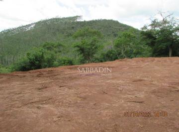 aa66b87c28cd9394bc5a2e2d2c929faf38fca8d2 · Terreno à venda por R$ 370.000,00 - Secretário - Petrópolis/RJ