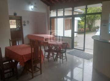 Foto 01 · Casa comercial Jardim Carolina Sorocaba