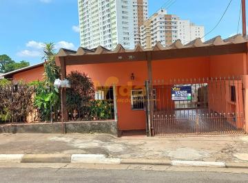 Casa · 85m² · 2 Quartos · 1 Vaga · Casa Térrea a venda em Padroeira - Osasco