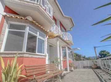 20220419142936498448.jpg · Casa em Condomínio para Venda em Teresópolis, Tijuca, 3 dormitórios, 1 suíte, 4 banheiros, 3 vagas