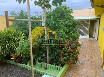 310122-61f7d514cdfea.jpg · CASA ALVES SEABRA