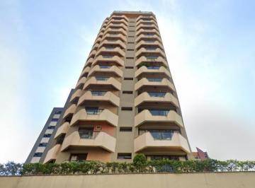 Apartamento de 3 quartos, Jundiaí · Apartamento à venda no Centro de Jundiaí - EDIFÍCIO CARMINIO PISÁPIO- Praticidade e Segurança!