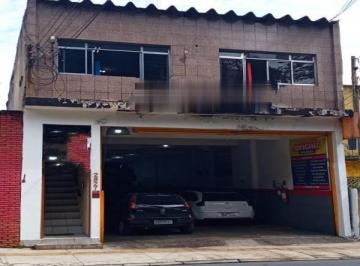 Fachada · Aluguel de Sala Comercial na Penha de França, São Paulo-SP: 30m², 1 sala, 1 banheiro - Imperdível!