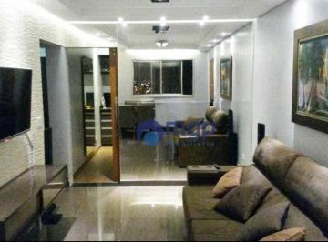 8eff80e6cc71bff060a8e812c3941ac346c18f1d · Apartamento com 3 dormitórios à venda, 63 m² - Vila Guilherme - São Paulo/SP