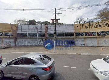 0b8062c8057ef3966cbc5f6a46098014d37b9052 · Prédio à venda, 2100 m² por R$ 13.000.000 - Tucuruvi - São Paulo/SP