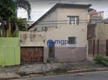 72d9f5bc17a5ff6d9f3d6c9f9b3264873879f949 · Terreno à venda, 267 m² por R$ 650.000 - Mooca - São Paulo/SP