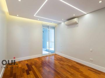 c7a703bb1170e39e0db3b20b26d63d25e8e0b764 · Casa à venda, 185 m² por R$ 2.670.000,00 - Vila Madalena - São Paulo/SP