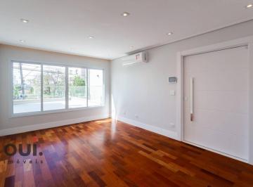 9baf6dfb4abc0e078df265a189505084c71d6885 · Casa à venda, 215 m² por R$ 2.750.000,00 - Vila Madalena - São Paulo/SP