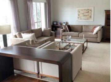 9bb257ef955300d31ed0802f8cf7645dc6c400a3 · Apartamento com 4 dormitórios à venda, 170 m² por R$ 1.550.000,00 - Campo Belo - São Paulo/SP