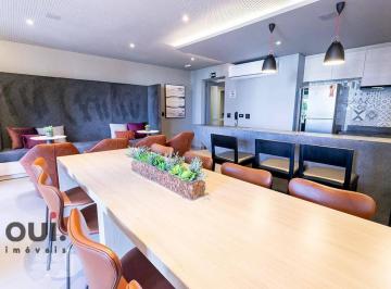 cff83ebbe5024a811c706b6e198794f248ac50ae · Studio com 1 dormitório à venda, 27 m² por R$ 540.000 - Sumarezinho - São Paulo/SP
