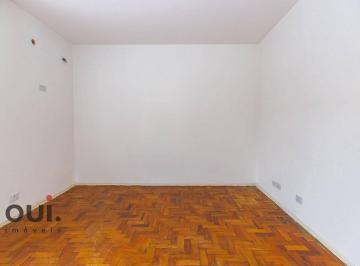 def251aa1e617af1a774abdca24a7cd69542e1f6 · Casa à venda, 225 m² por R$ 1.690.000,00 - Brooklin - São Paulo/SP