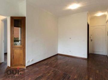 37c092e28e539a1678e96f2f4517c3a2f91f0851 · Apartamento com 1 dormitório à venda, 46 m² por R$ 650.000,00 - Moema - São Paulo/SP
