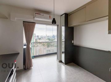 d19634a085ccb8b0bd2522187421358615ddfe6b · Studio com 1 dormitório à venda, 22 m² por R$ 510.000 - Brooklin - São Paulo/SP