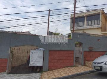 2022/02/1bfb6b8092d70eded76f03618f8955d1.jpg · Venda Sobrado Terreno 500,00 m² Vila Magini Mauá R$ 430.000,00