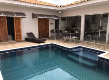 Foto 01 · Casa, Parque Residencial Agudo Romão, Catanduva, SP