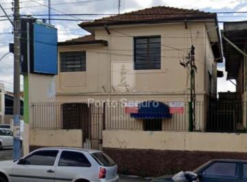 Foto 20 · Ponto, Centro, São João da Boa Vista, SP