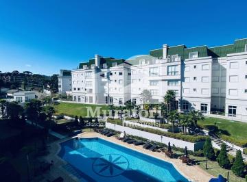 Apartamento · 170m² · 4 Quartos · 3 Vagas · Cobertura duplex para venda/permuta em São Paulo!