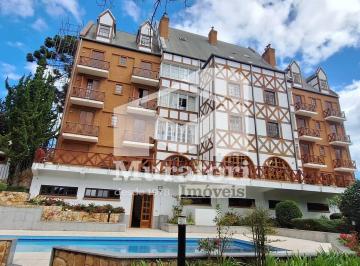 Apartamento · 420m² · 6 Quartos · 3 Vagas · Cobertura triplex em Capivari
