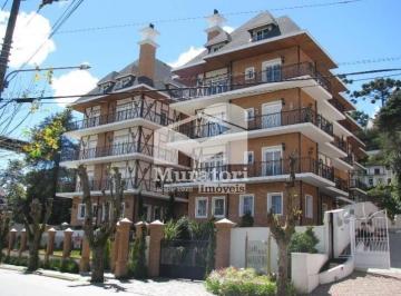 Apartamento · 250m² · 4 Quartos · 4 Vagas · Apartamento de alto padrão em Capivari