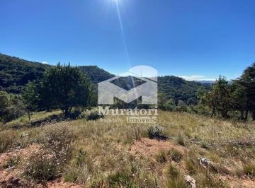 Terreno · 1230m² · Lindo lote à venda!