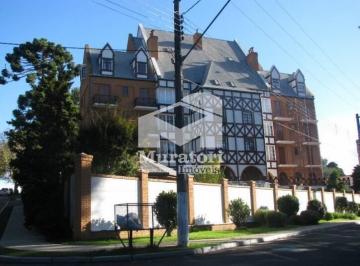 Apartamento · 209m² · 3 Quartos · 2 Vagas · Apartamento em Capivari