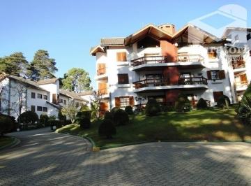Apartamento · 161m² · 4 Quartos · 1 Vaga · Cobertura duplex no Vila Inglesa