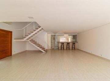 Casa · 405m² · 4 Quartos · Sobrado com 4 quartos à venda em Mirandópolis - SP